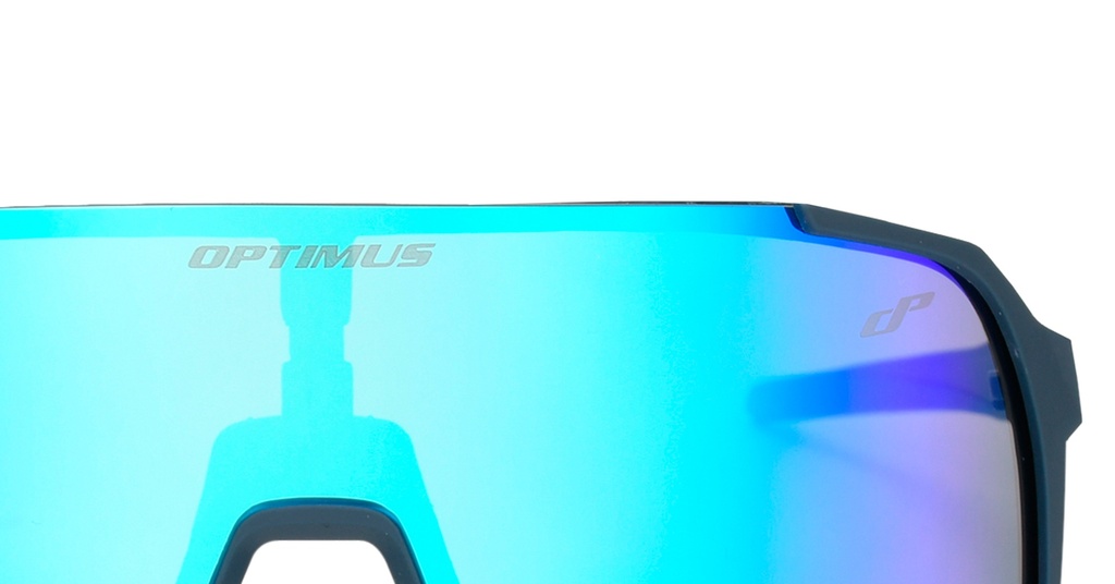 07705084338409 - Imagen 3