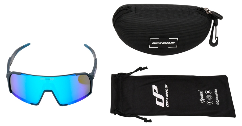 07705084338409 - Imagen 5