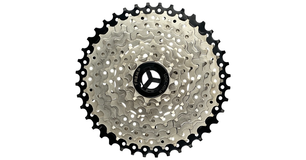 07705084311501 - Imagen 2