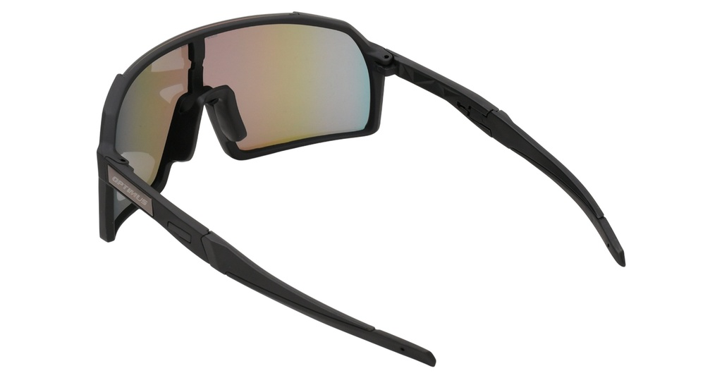 07705084338416 - Imagen 4