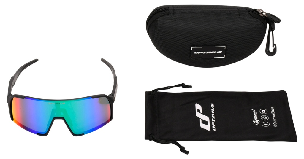 07705084338416 - Imagen 5