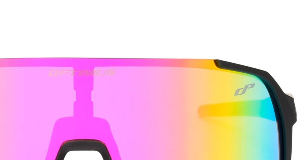 07705084338423 - Imagen 3