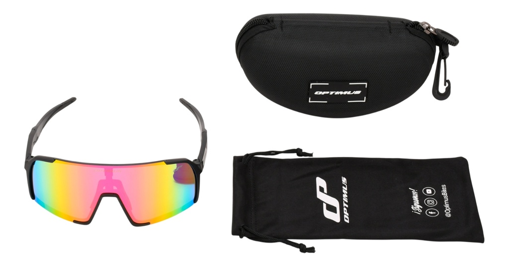 07705084338423 - Imagen 5