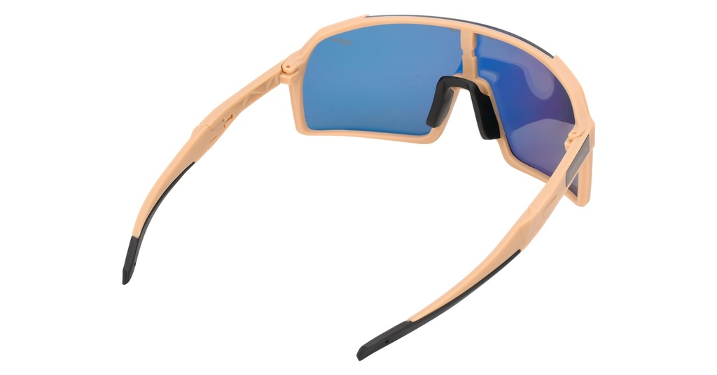 07705084338430 - Imagen 2