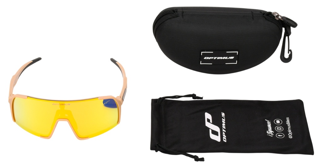 07705084338430 - Imagen 5