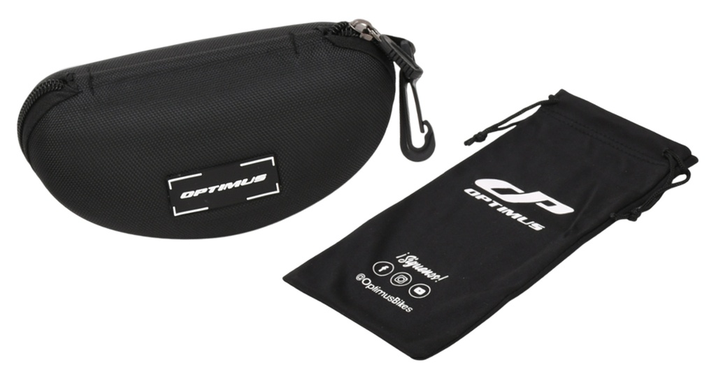 07705084338447 - Imagen 5