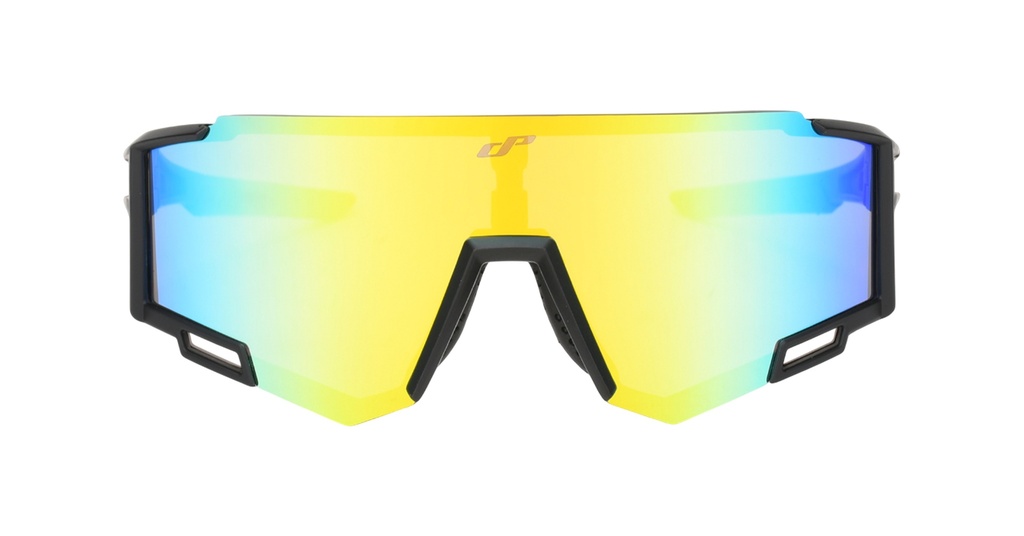 07705084338454 - Imagen 2