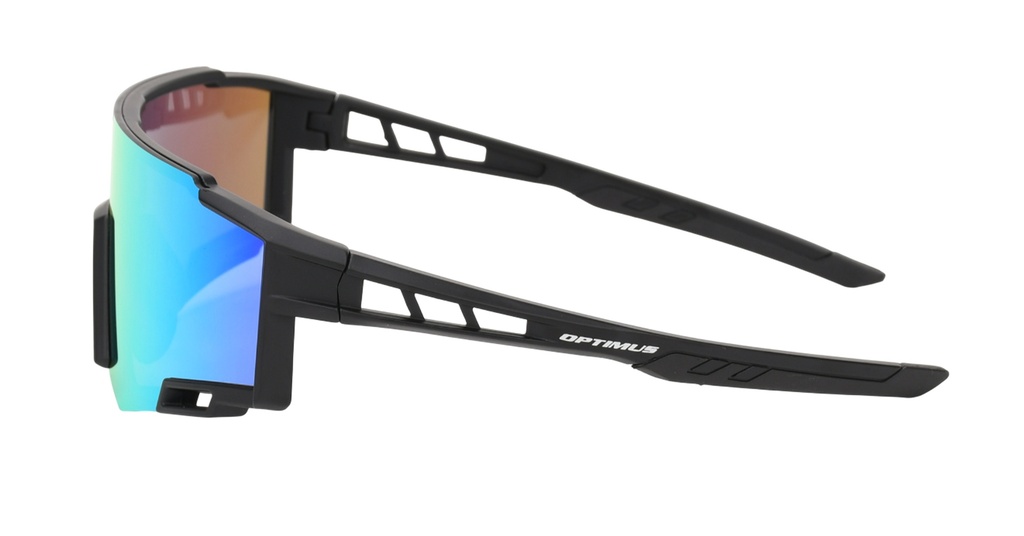 07705084338454 - Imagen 4