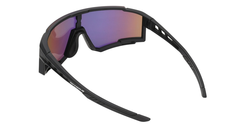 07705084338454 - Imagen 5