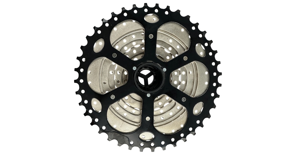 07705084311501 - Imagen 4