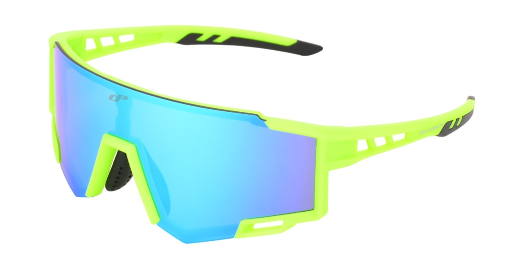 07705084338478 - Imagen 3