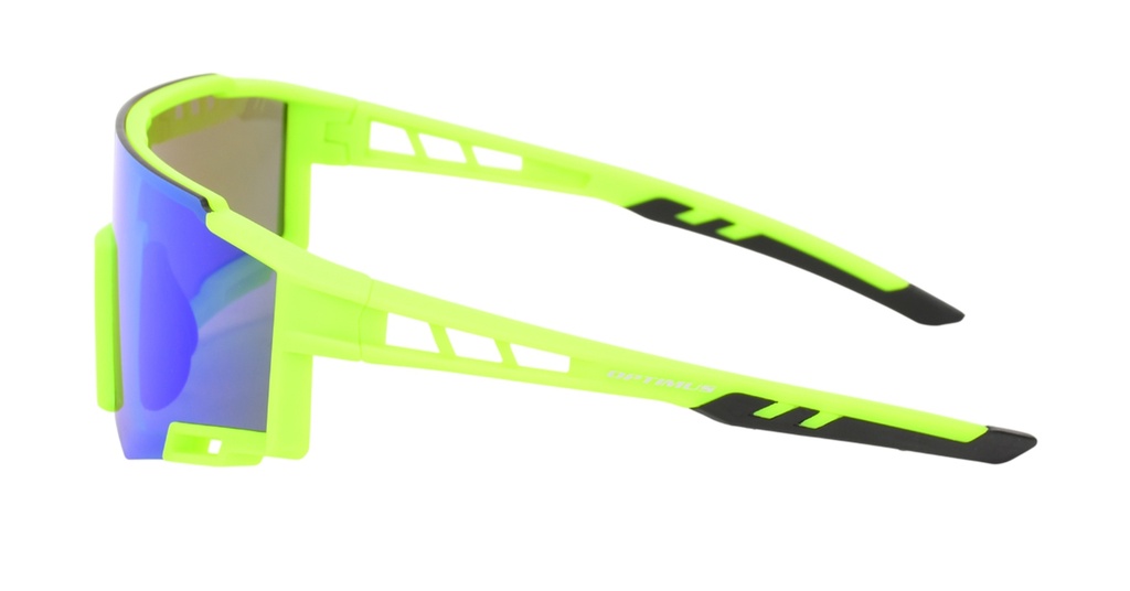 07705084338478 - Imagen 5