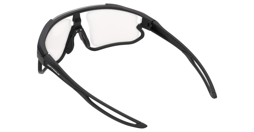 07705084338485 - Imagen 3