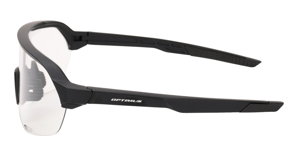 07705084338492 - Imagen 2