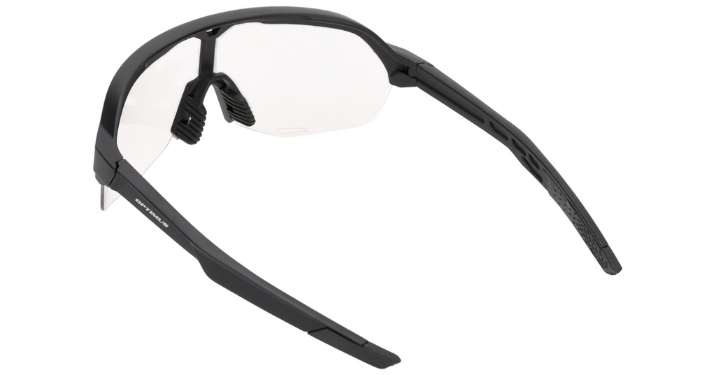 07705084338492 - Imagen 3