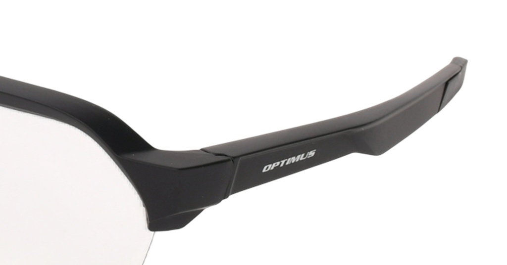 07705084338492 - Imagen 4