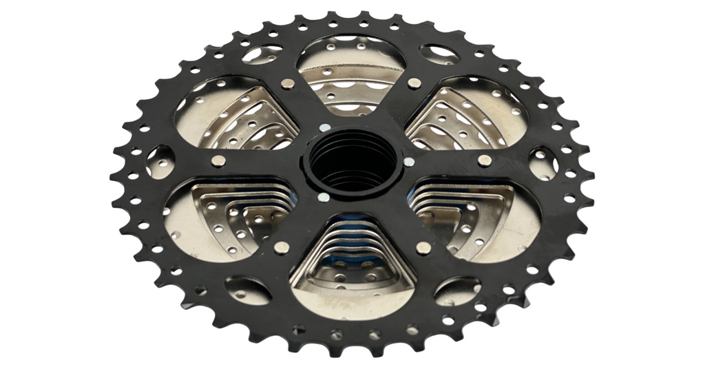 07705084311501 - Imagen 5