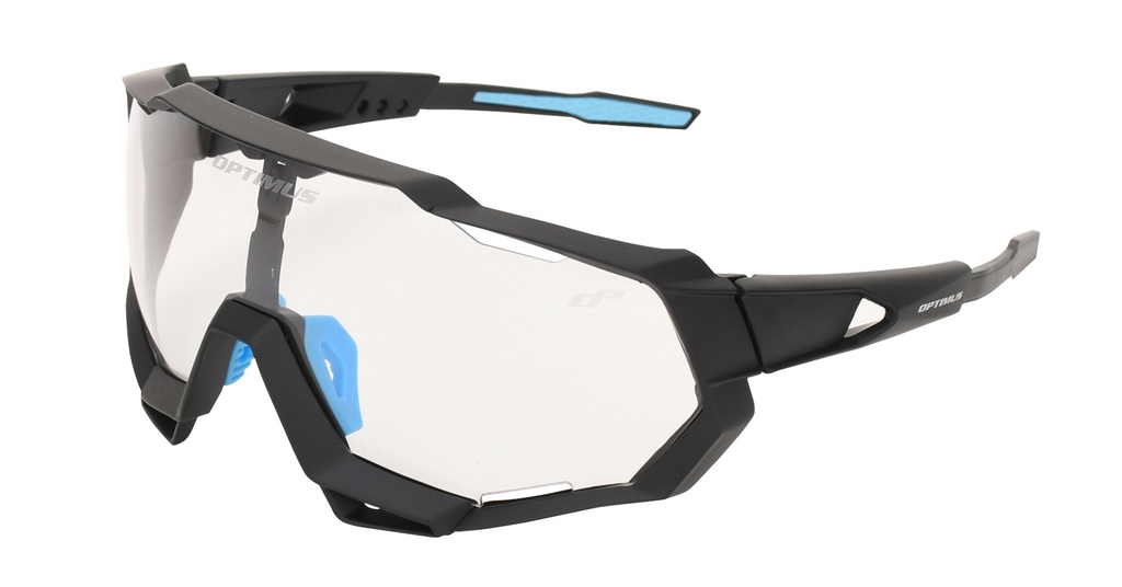 07705084338508 - Imagen 3