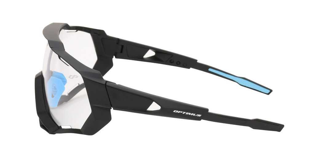 07705084338508 - Imagen 5