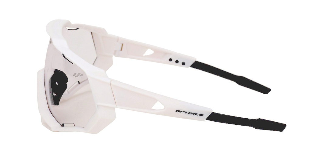 07705084338515 - Imagen 2