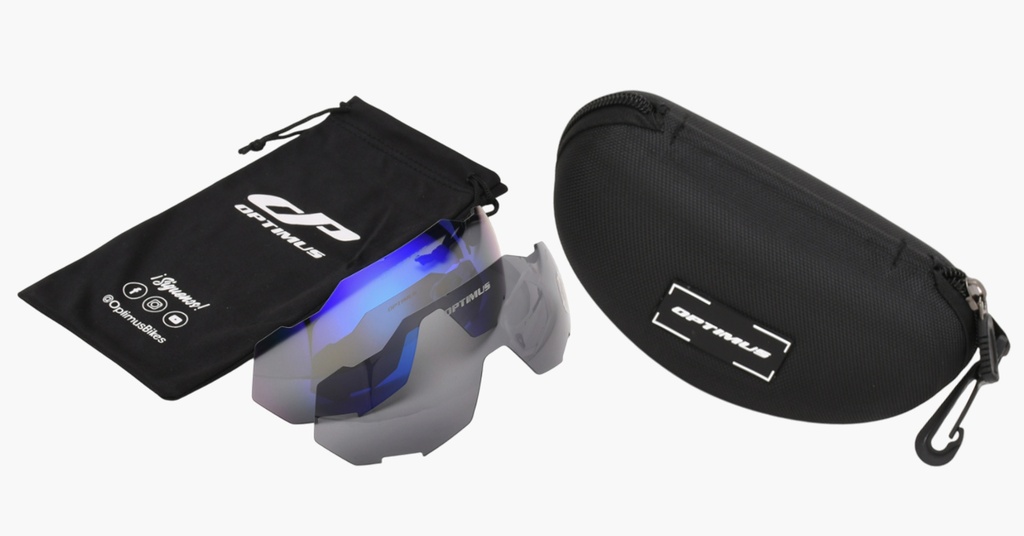 07705084338515 - Imagen 5