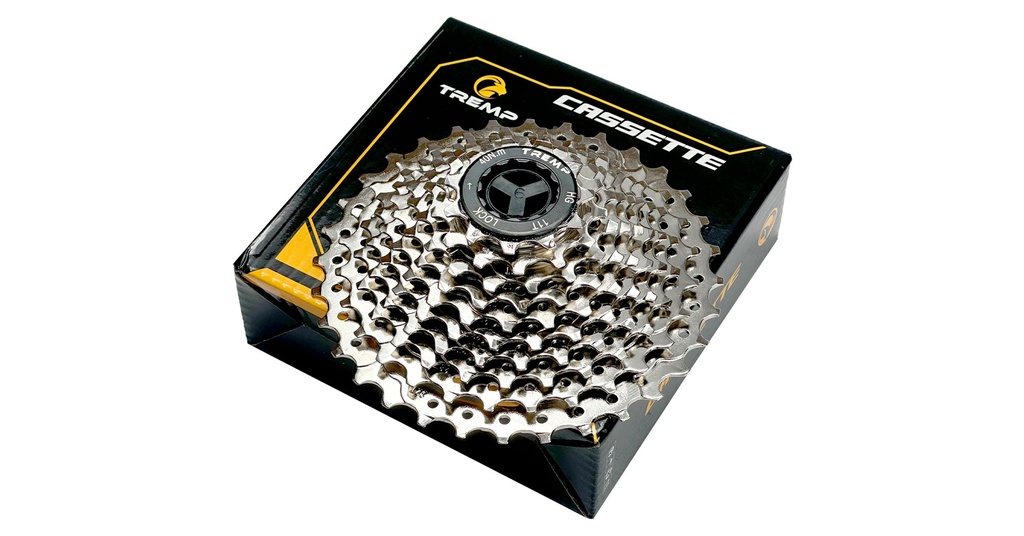 07705084311570 - Imagen 2