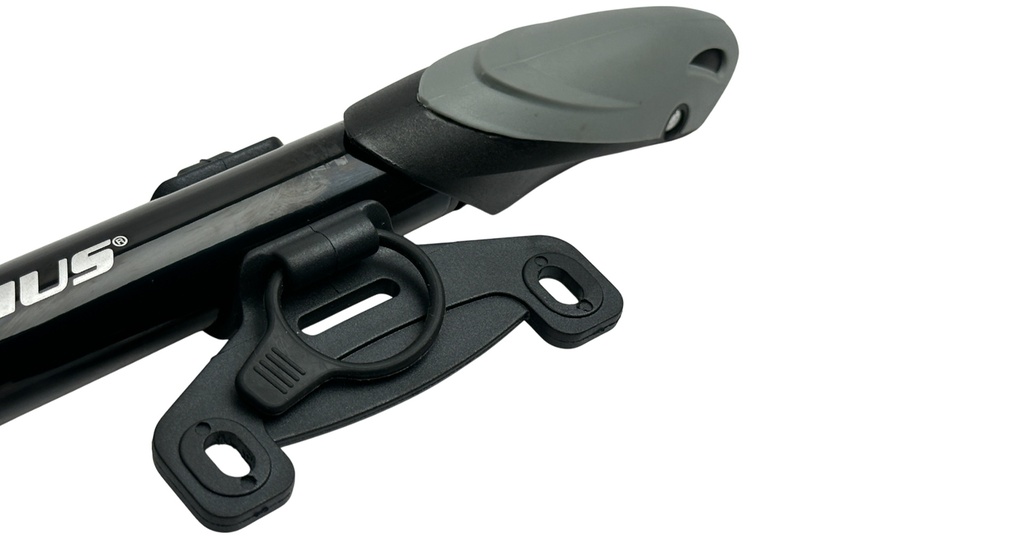 07705084339475 - Imagen 3