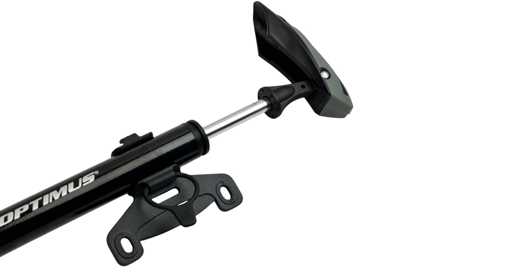 07705084339475 - Imagen 5