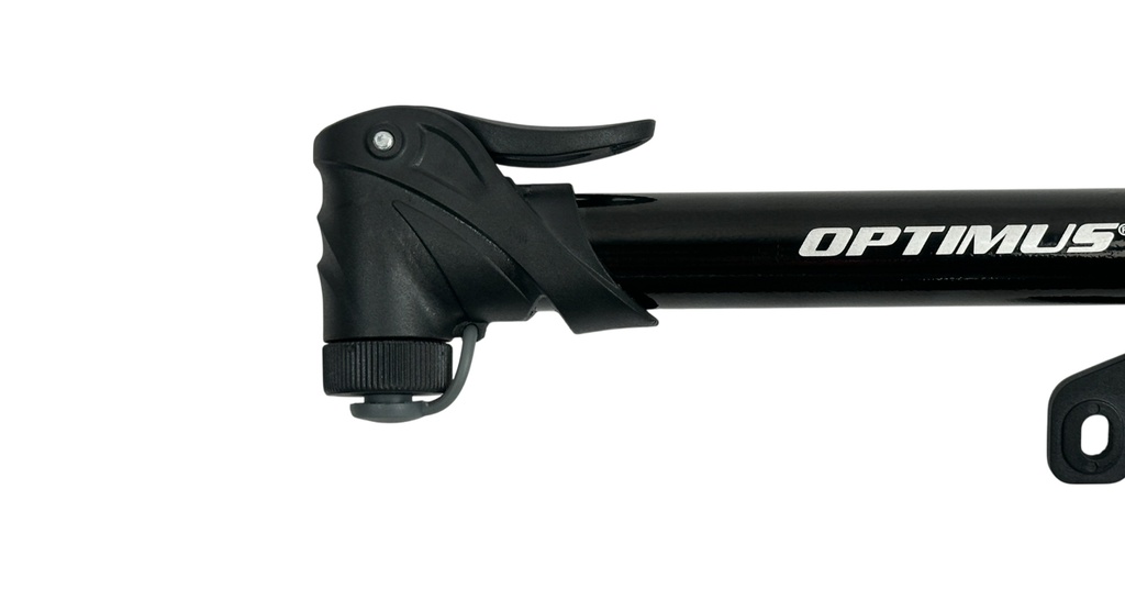 07705084339482 - Imagen 2