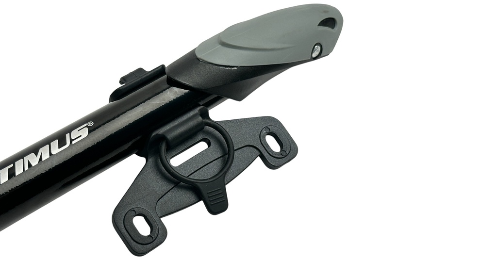 07705084339482 - Imagen 3