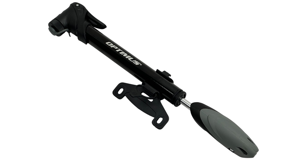 07705084339482 - Imagen 4