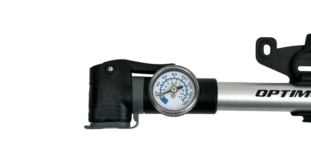 07705084339499 - Imagen 2