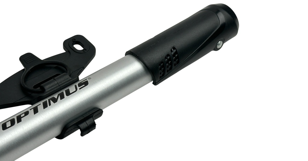 07705084339499 - Imagen 3