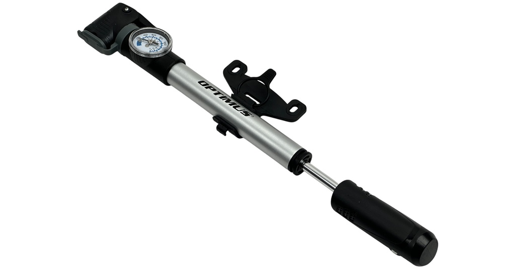 07705084339499 - Imagen 4