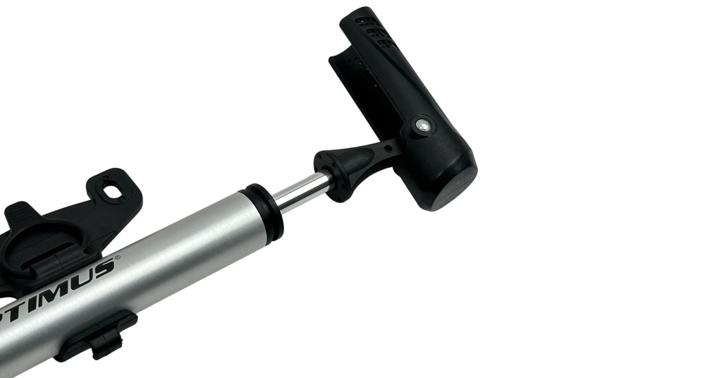 07705084339499 - Imagen 5