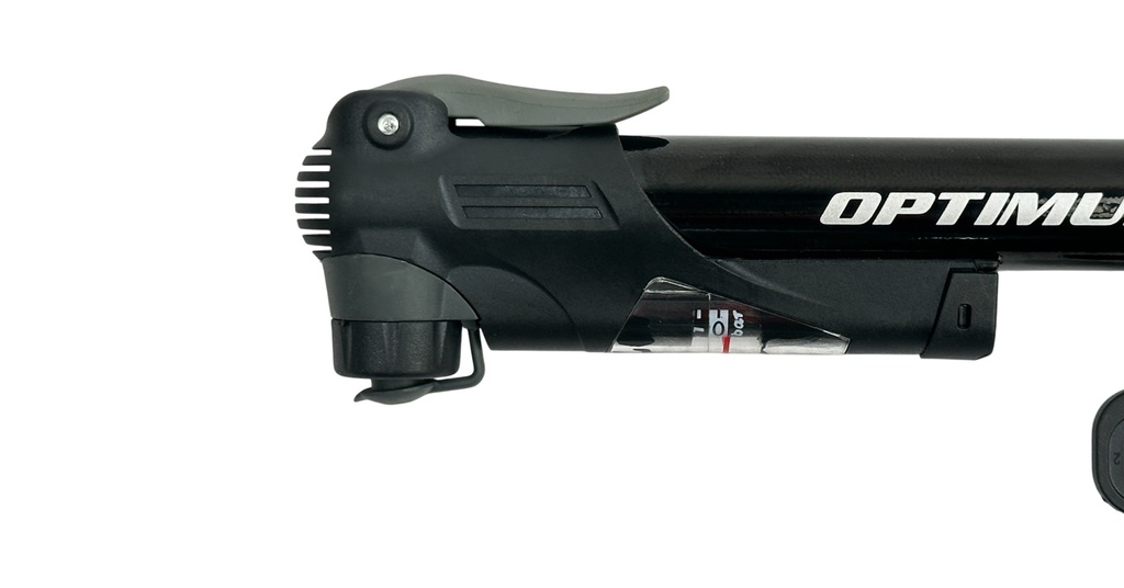 07705084339505 - Imagen 2