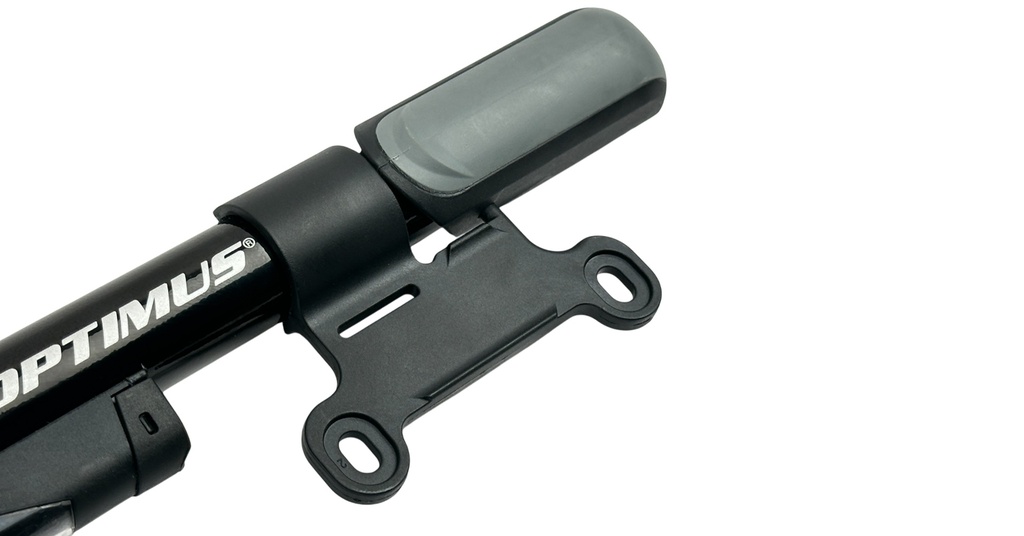 07705084339505 - Imagen 3