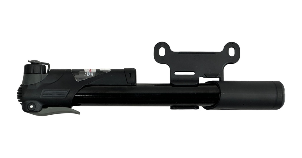 07705084339505 - Imagen 4