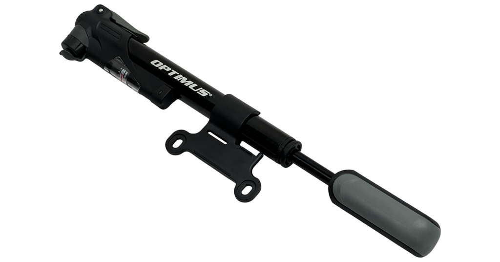 07705084339505 - Imagen 5