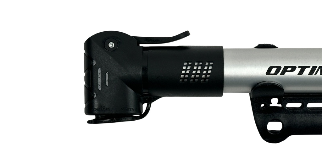 07705084339512 - Imagen 2