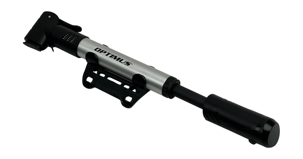 07705084339512 - Imagen 4