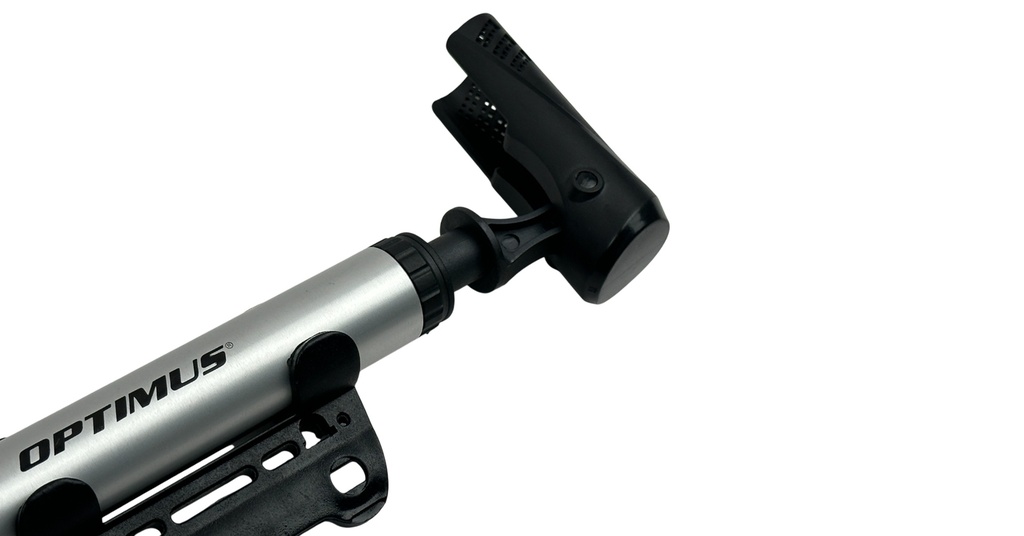 07705084339512 - Imagen 5