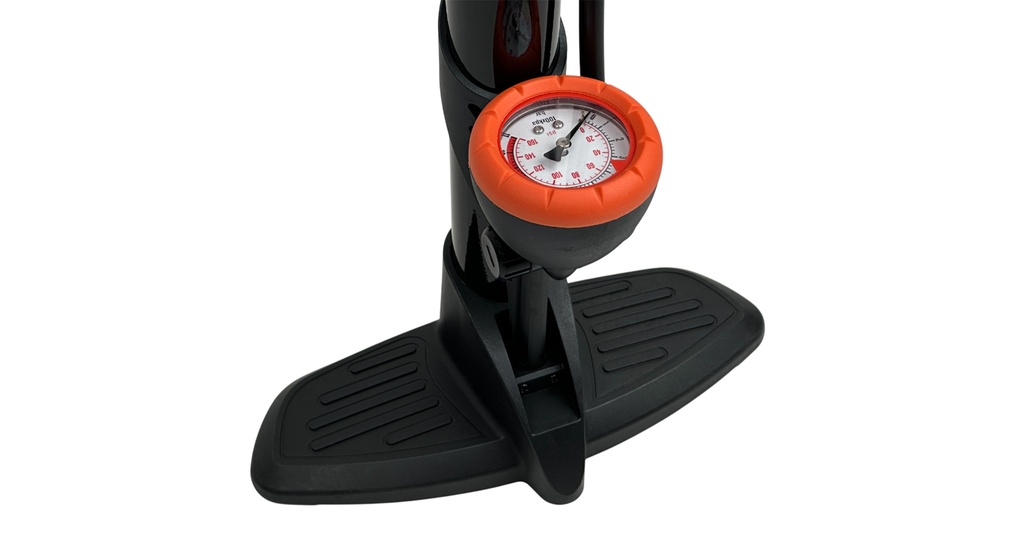 07705084339529 - Imagen 2