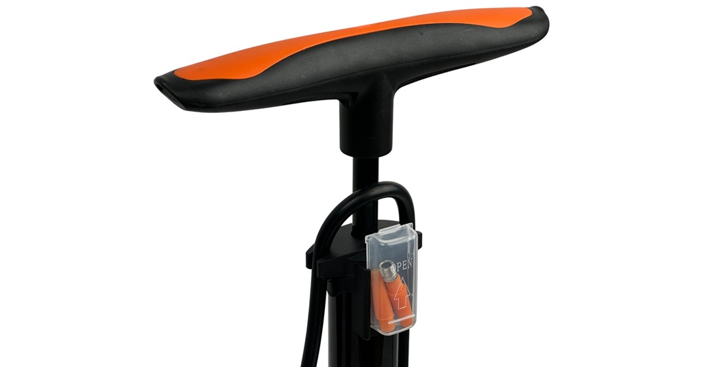 07705084339529 - Imagen 3