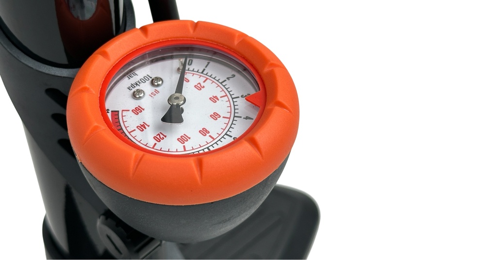 07705084339529 - Imagen 4