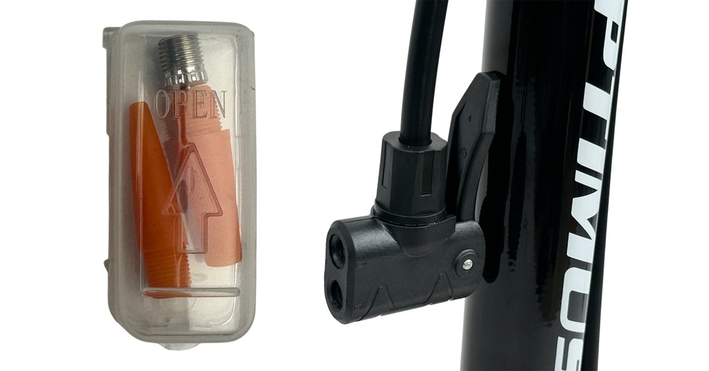 07705084339529 - Imagen 5