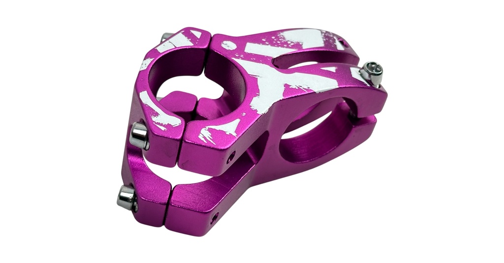 07705084339611 - Imagen 3