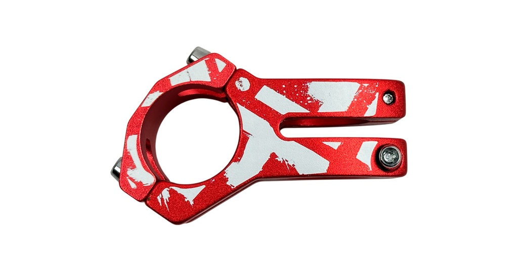 07705084339628 - Imagen 2