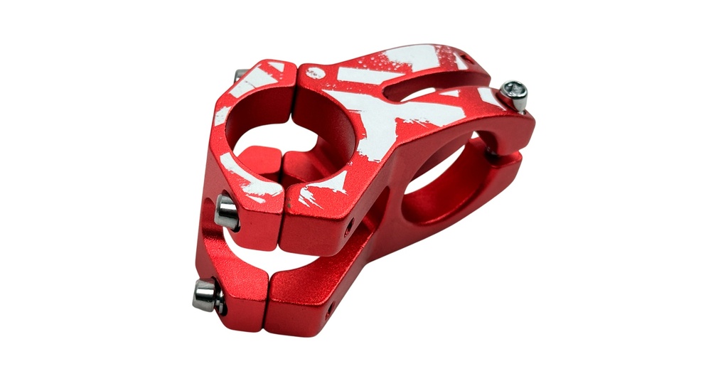 07705084339628 - Imagen 3