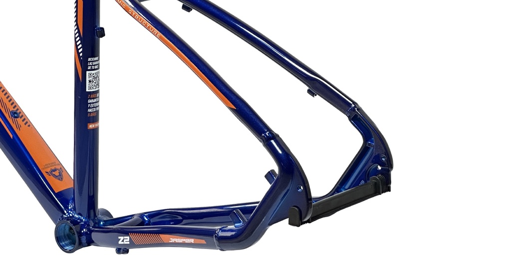 07705084300925 - Imagen 5